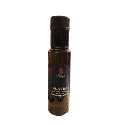 Olio 100 ml